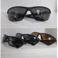 2016 Hot Sales and Fashionable Spectacles Style para óculos de sol para esportes masculinos (P079065)